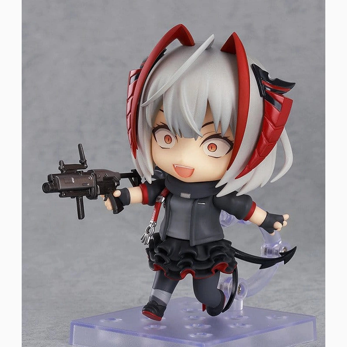 Arknights Nendoroid figurine W 10 cm - Image 4
