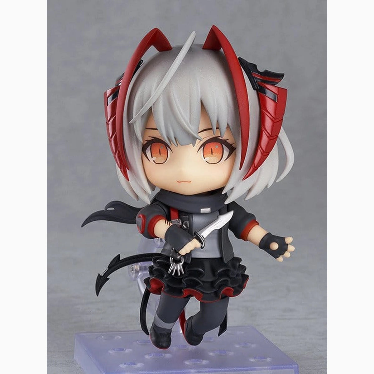 Arknights Nendoroid figurine W 10 cm - Image 5