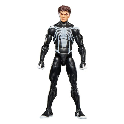 Spider-Man Marvel Legends Retro figurine Spider-Venom 15 cm - Image 3