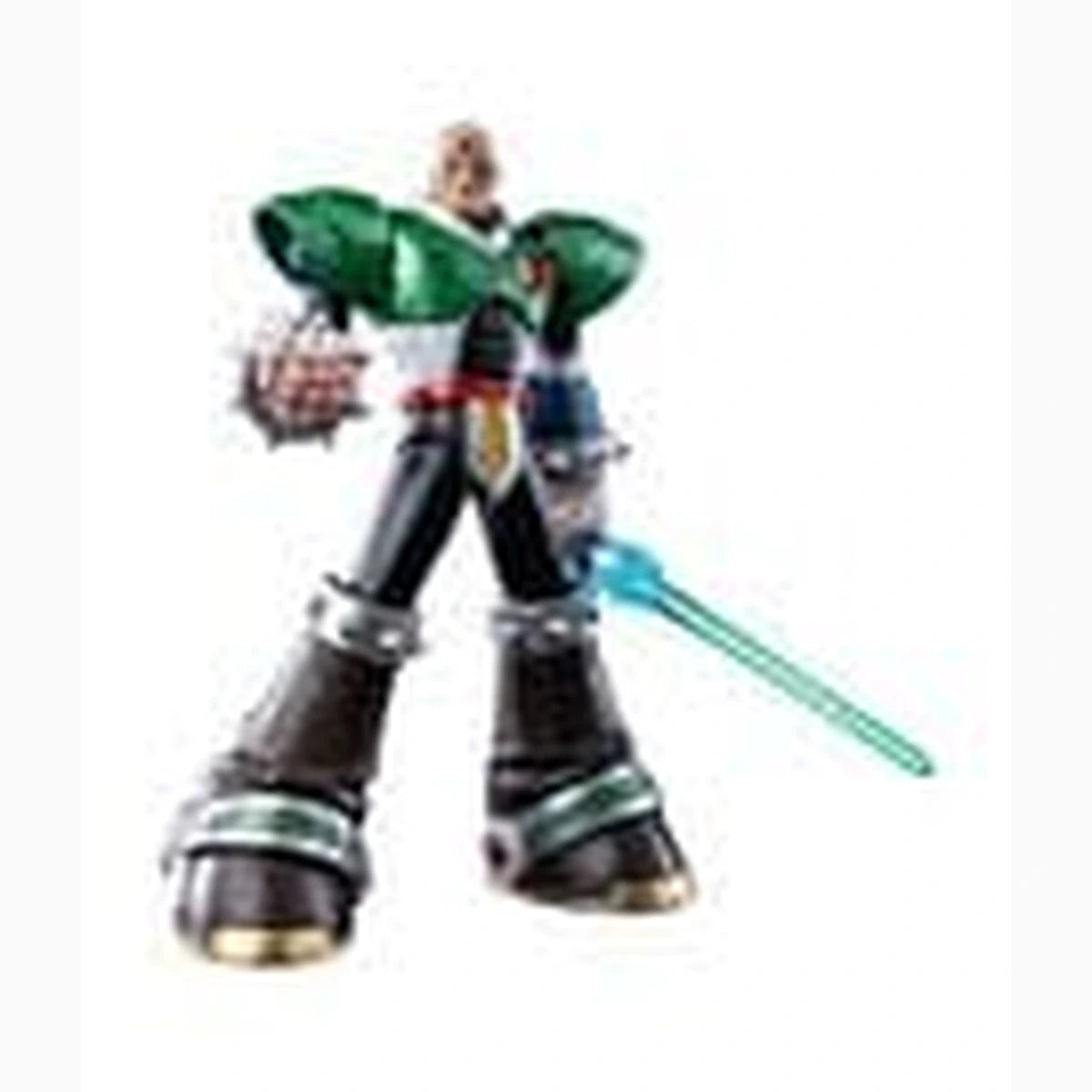 Mega Man X Exquisite Basic figurine Sigma 18 cm - Image 2