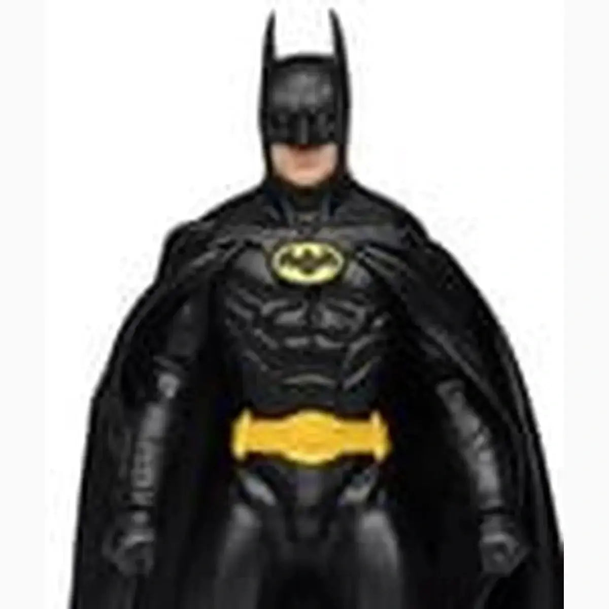 Batman (1989) Clothed figurine Batman 20 cm - Image 2