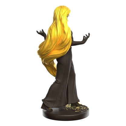 Lore Olympus x Weta Workshop figurine Mini Hera 13 cm - Image 6