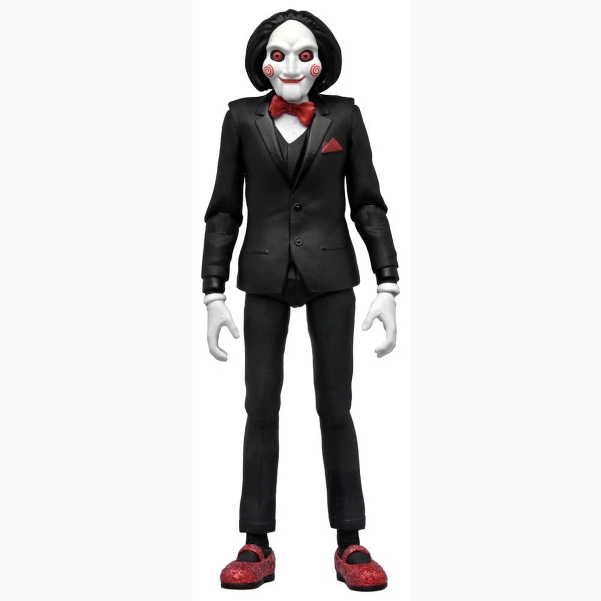 Fortnite/SAW Fortnitemares figurine Billy the Puppet 18 cm - Image 1