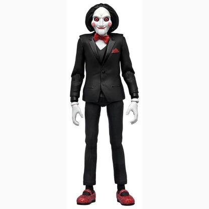 Fortnite/SAW Fortnitemares figurine Billy the Puppet 18 cm - Image 1