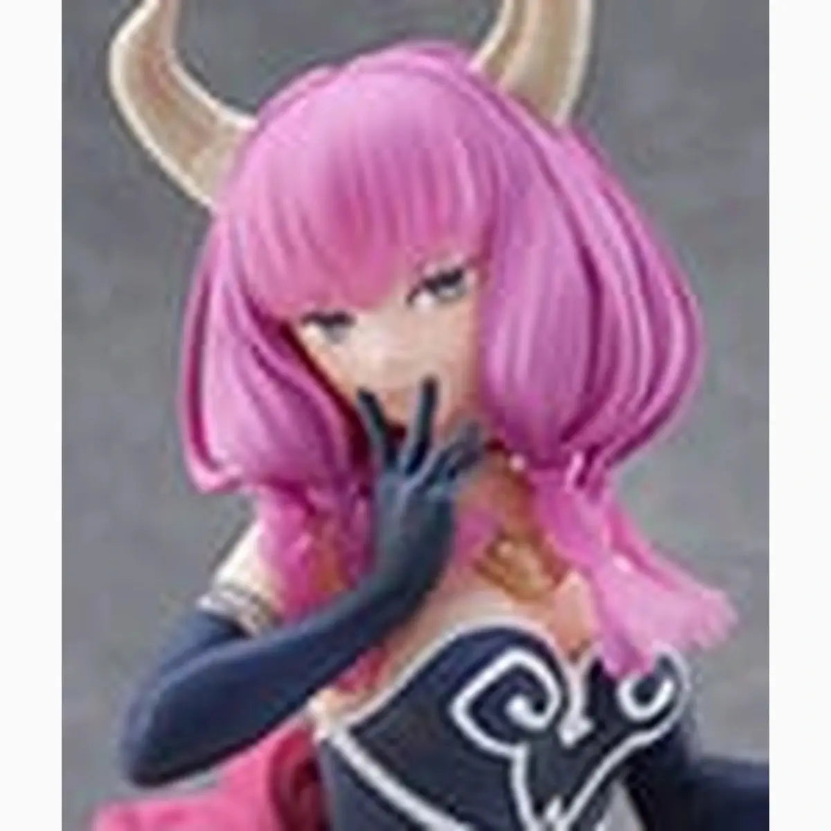 Frieren: Beyond Journey's End statuette PVC Coreful Aura 18 cm - Image 2