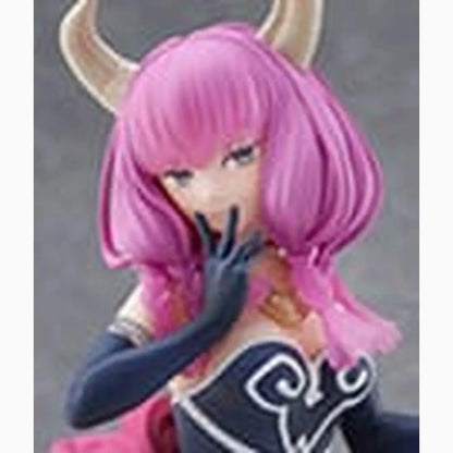 Frieren: Beyond Journey's End statuette PVC Coreful Aura 18 cm - Image 2