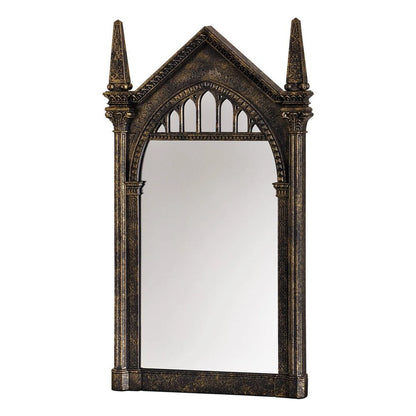 Harry Potter réplique miroir du Risèd 45 cm - Image 1