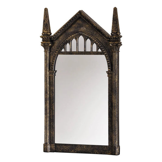 Harry Potter réplique miroir du Risèd 45 cm - Image 1