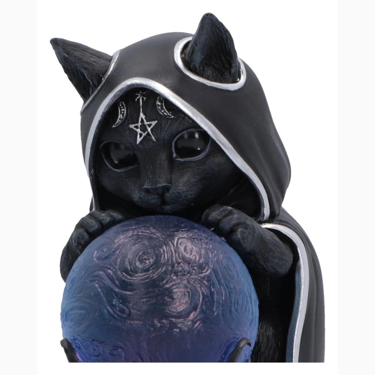 Cult Cuties figurine Mystic Mischief 15 cm - Image 5