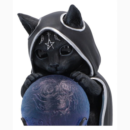 Cult Cuties figurine Mystic Mischief 15 cm - Image 5