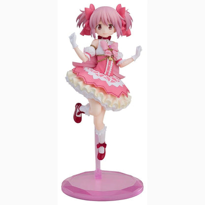 Puella Magi Madoka Magica the Movie -Walpurgisnacht: Rising- Pop Up Parade SP figurine PVC Madoka Kaname 21 cm - Image 1