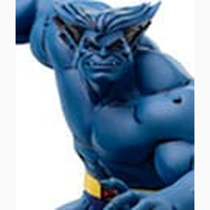Marvel statuette 1/10 BDS Art Scale Beast 19 cm - Image 2
