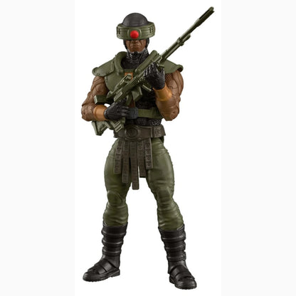 Masters of the Universe 2026 Movie figurine Tri-Klops 14 cm - Image 4