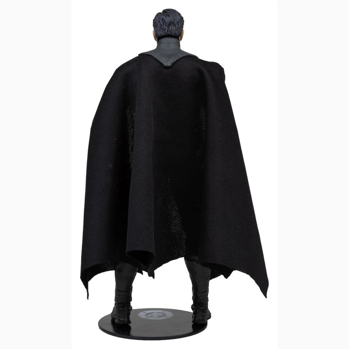 DC Multiverse figurine Batman (Justice League) (Gold Label) 18 cm - Image 7