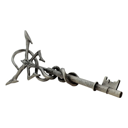 Resident Evil 4 réplique 1/1 Insignia Key - Image 1