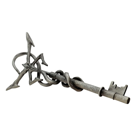 Resident Evil 4 réplique 1/1 Insignia Key - Image 1