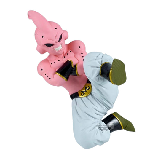 DBZ Dragon Ball Z Match Makers Majin Buu Pure W148 - Image 1