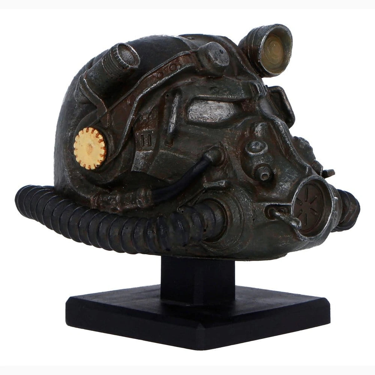 Fallout casque T-60 11 cm - Image 5