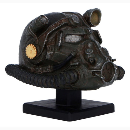 Fallout casque T-60 11 cm - Image 5