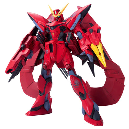 Gundam Gunpla 1/100 Nebula Blitz Gundam - Image 1