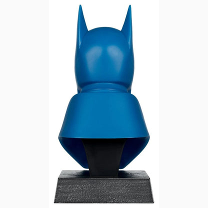 Batman DC Direct Mini-réplique 1/3 Azrael Batman Masque (Batman: Knightfall) (Gold Label Collection) 18 cm - Image 7