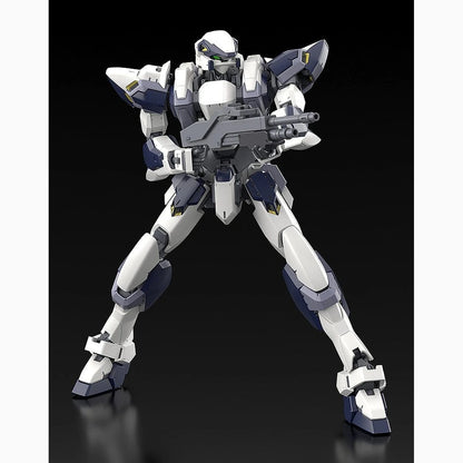 Full Metal Panic! plastic model kit 1/48 Arbalest 18 cm - Image 5