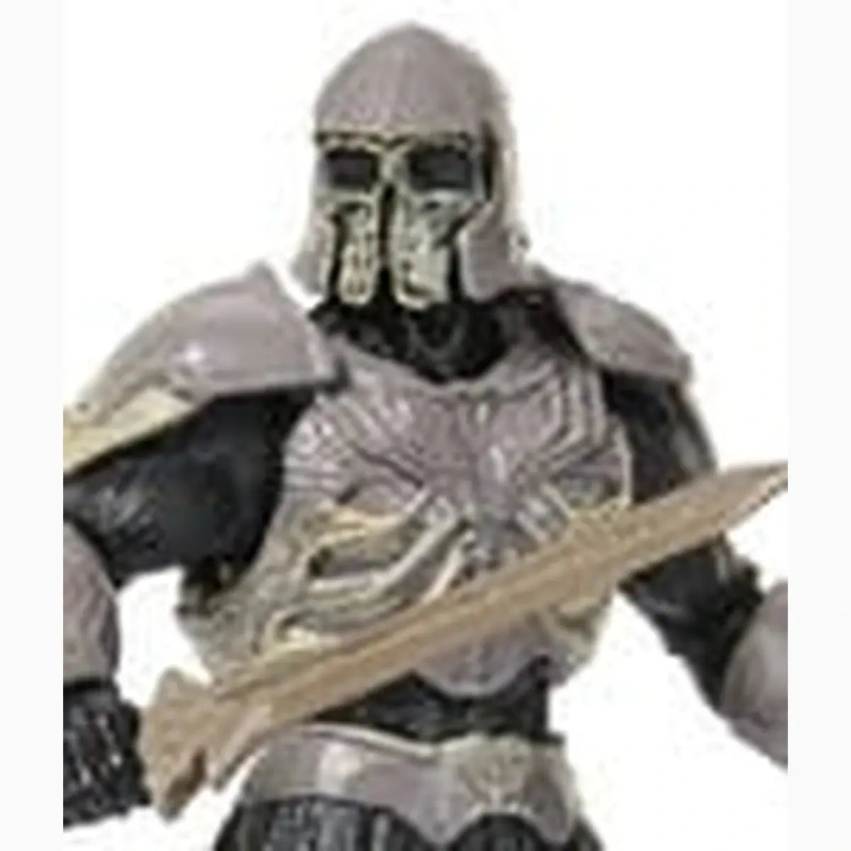 Masters of the Universe 2026 Movie figurine Skelegoon 14 cm - Image 2