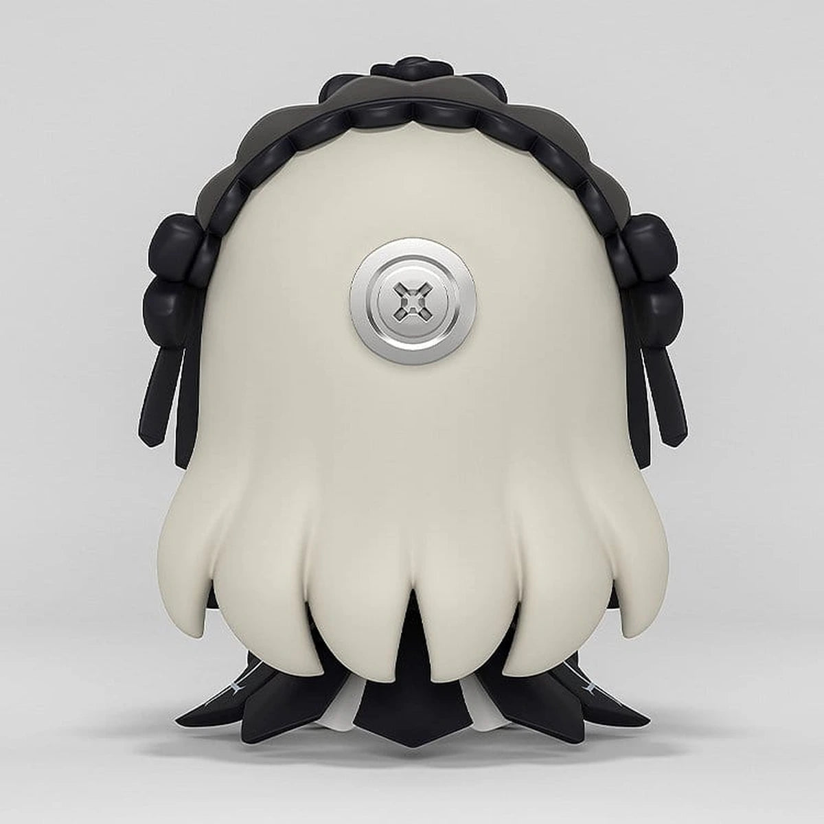 Rozen Maiden figurine mini Huggy Good Smile Suiginto 7 cm - Image 5