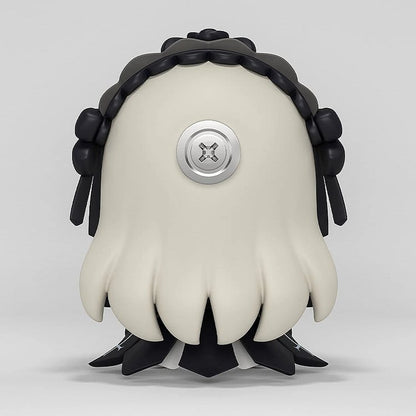 Rozen Maiden figurine mini Huggy Good Smile Suiginto 7 cm - Image 5