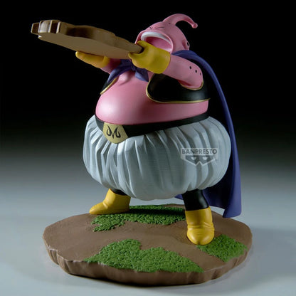 DRAGON BALL Z - HISTORY BOX - MAJIN BUU - Image 5