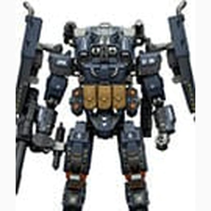 Dark Source figurine APOC Series Storm Lucis Fire Support Type Mech 16 cm - Image 2