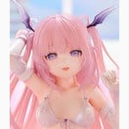 Original Character figurine PVC 1/6 Lulumu mama 20 cm - Image 2