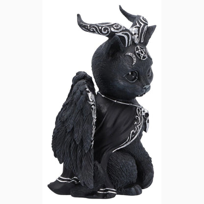 Cult Cuties figurine Halpurr 12 cm - Image 4