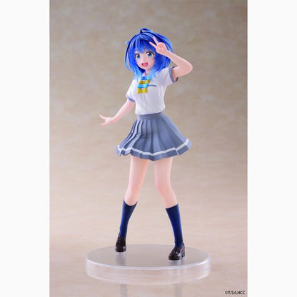 Too Many Losing Heroines! figurine PVC Coreful Anna Yanami 18 cm - Image 3