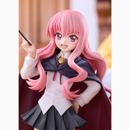 Zero no Tsukaima Pop Up Parade figurine PVC Louise L Size 22 cm - Image 2