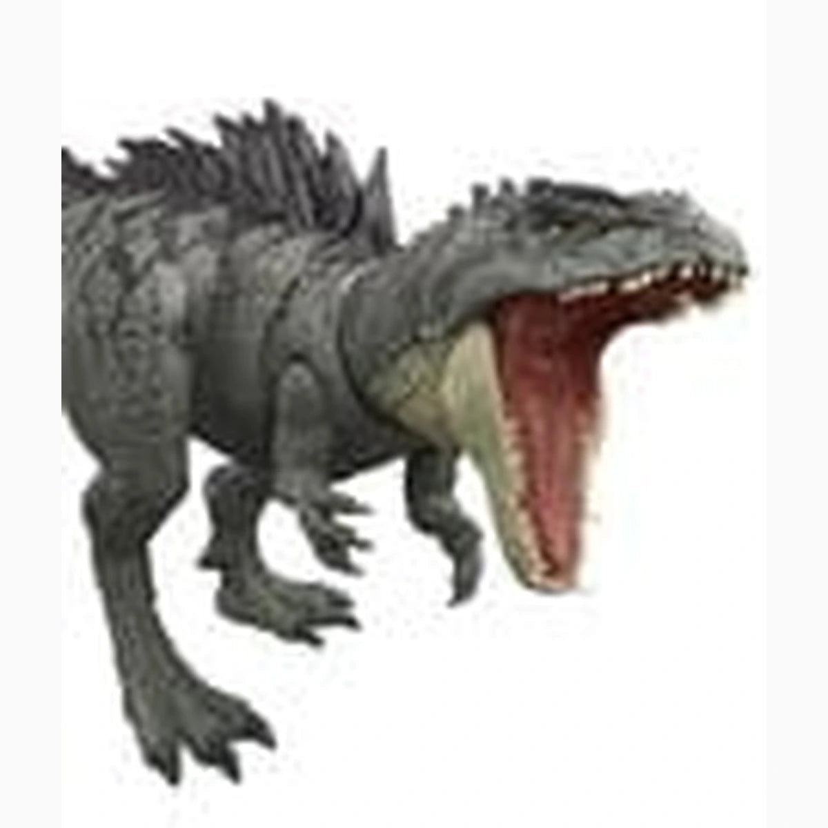 Jurassic World: Survival figurine Colossal Chomp Giganotosaurus 71 cm - Image 2