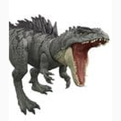 Jurassic World: Survival figurine Colossal Chomp Giganotosaurus 71 cm - Image 2