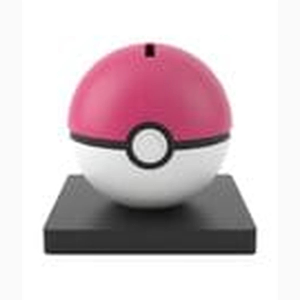 Pokémon tirelire Poké Ball - Image 2
