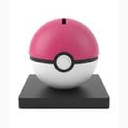 Pokémon tirelire Poké Ball - Image 2