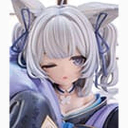 Azur Lane statuette PVC 1/7 Shinano chan 18 cm - Image 2