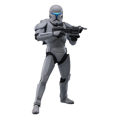 Star Wars: The Bad Batch figurine 1/6 Clone Commando 30 cm - Image 1