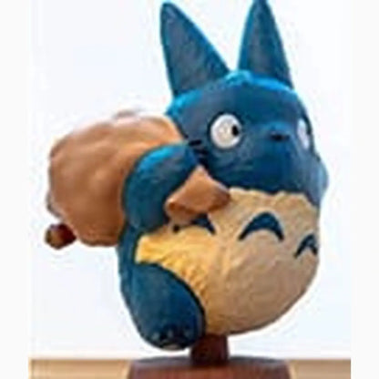 Mon voisin Totoro figurine Middle Totoro 37 cm - Image 2