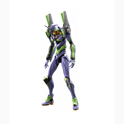 Evangelion RG Eva Unit-01 15cm - Image 1
