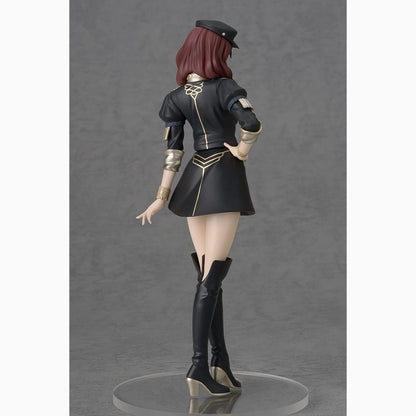 Fire Emblem: Three Houses statuette PVC Pop Up Parade Dorothea Arnault 17 cm - Image 7