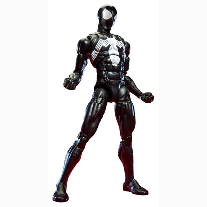 Marvel Legends Maximum Series figurine Symbiote Spider-Man 15 cm - Image 1