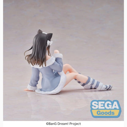 BanG Dream! figurine PVC Yumemirize Mana Sumita Pajama Party! 16 cm - Image 6