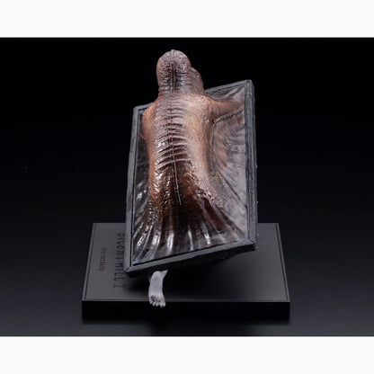 Silent Hill 2 statuette PVC Oshi Works Abstract Daddy 15 cm - Image 6