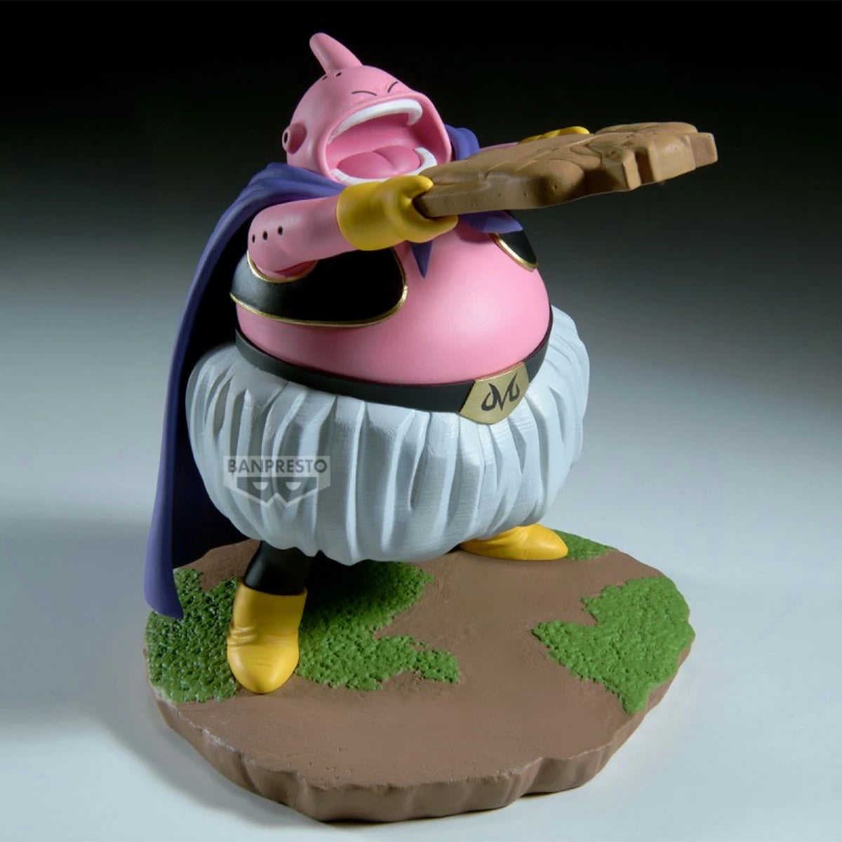 DRAGON BALL Z - HISTORY BOX - MAJIN BUU - Image 3