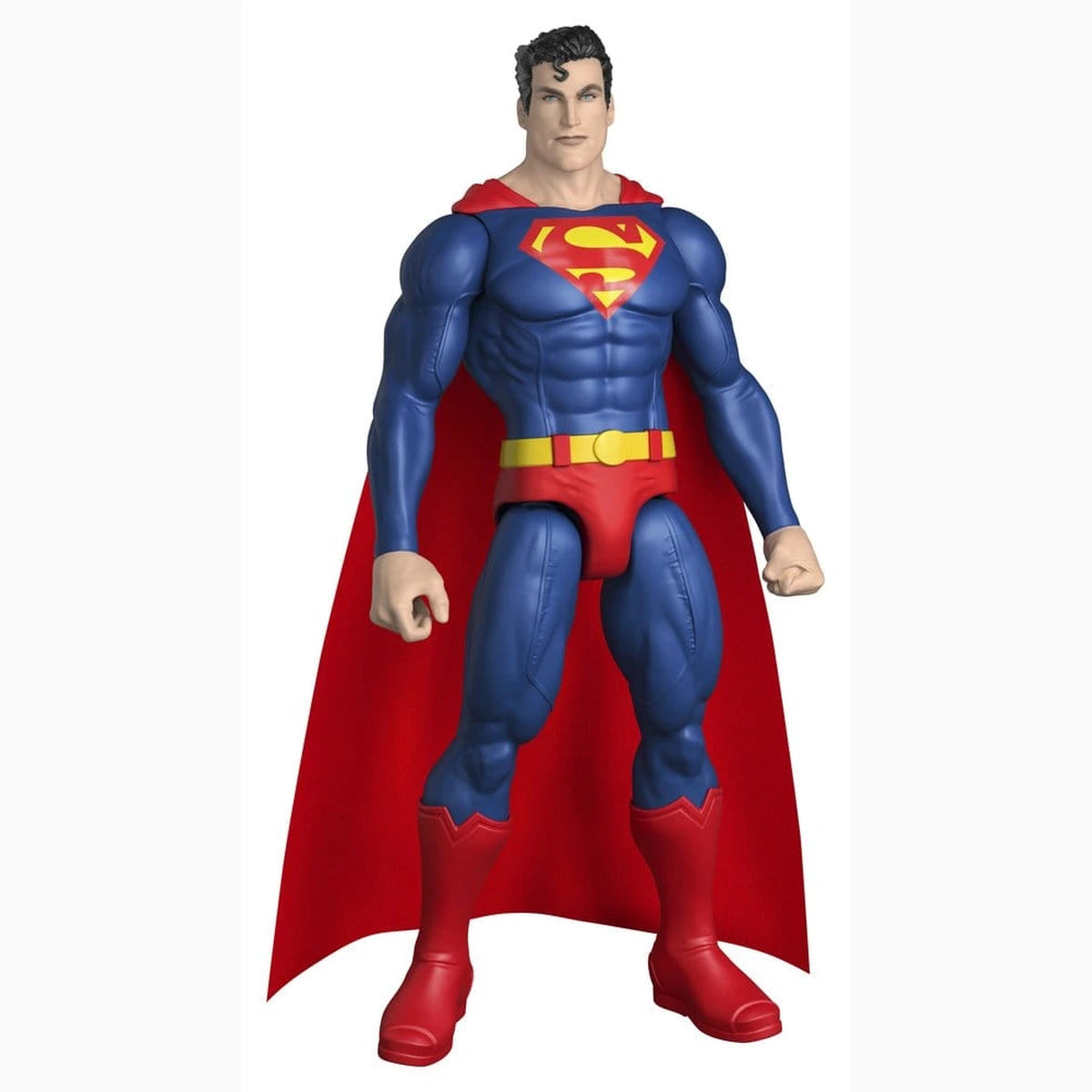 DC Universe figurine Superman 30 cm - Image 1