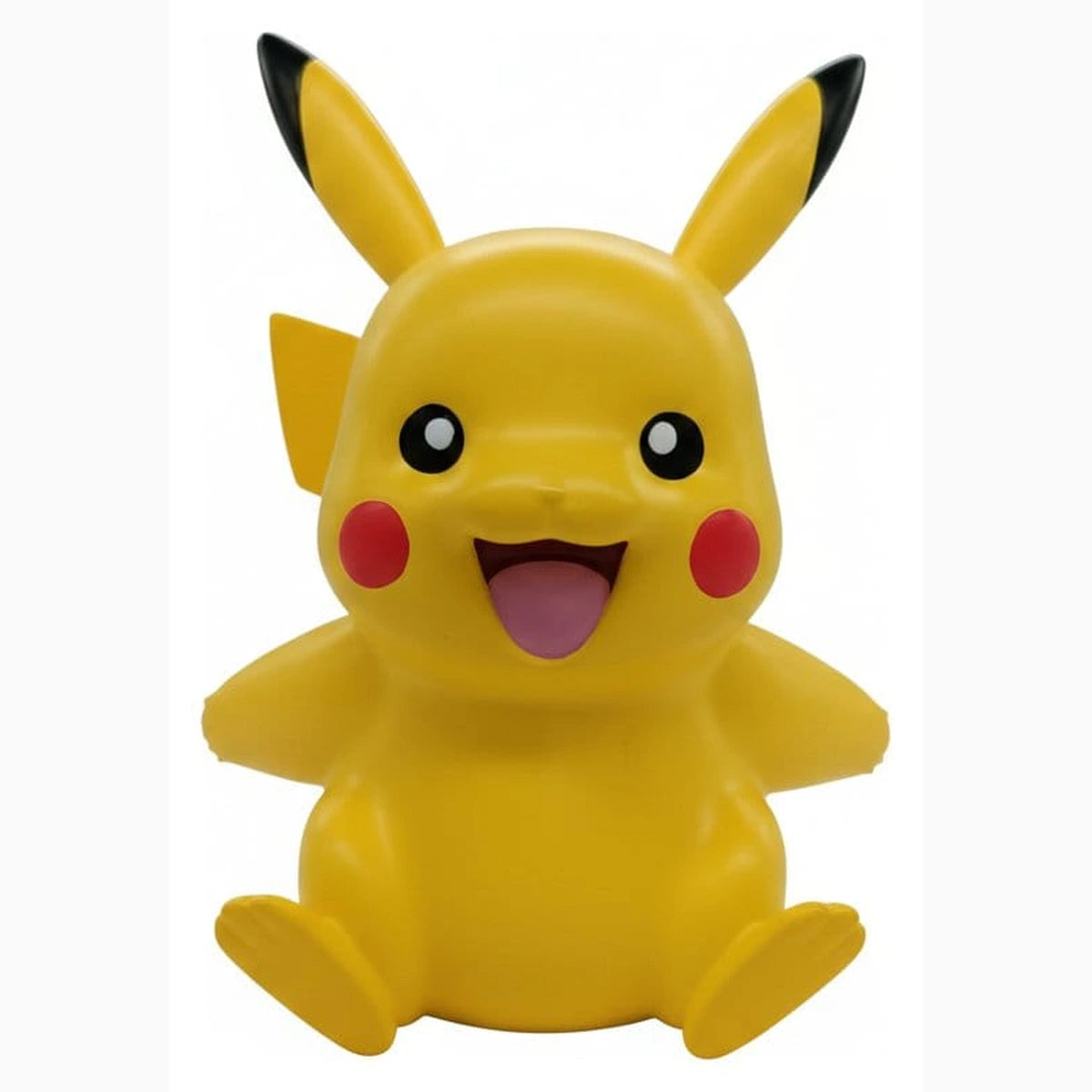 Pokémon tirelire Pikachu - Image 1